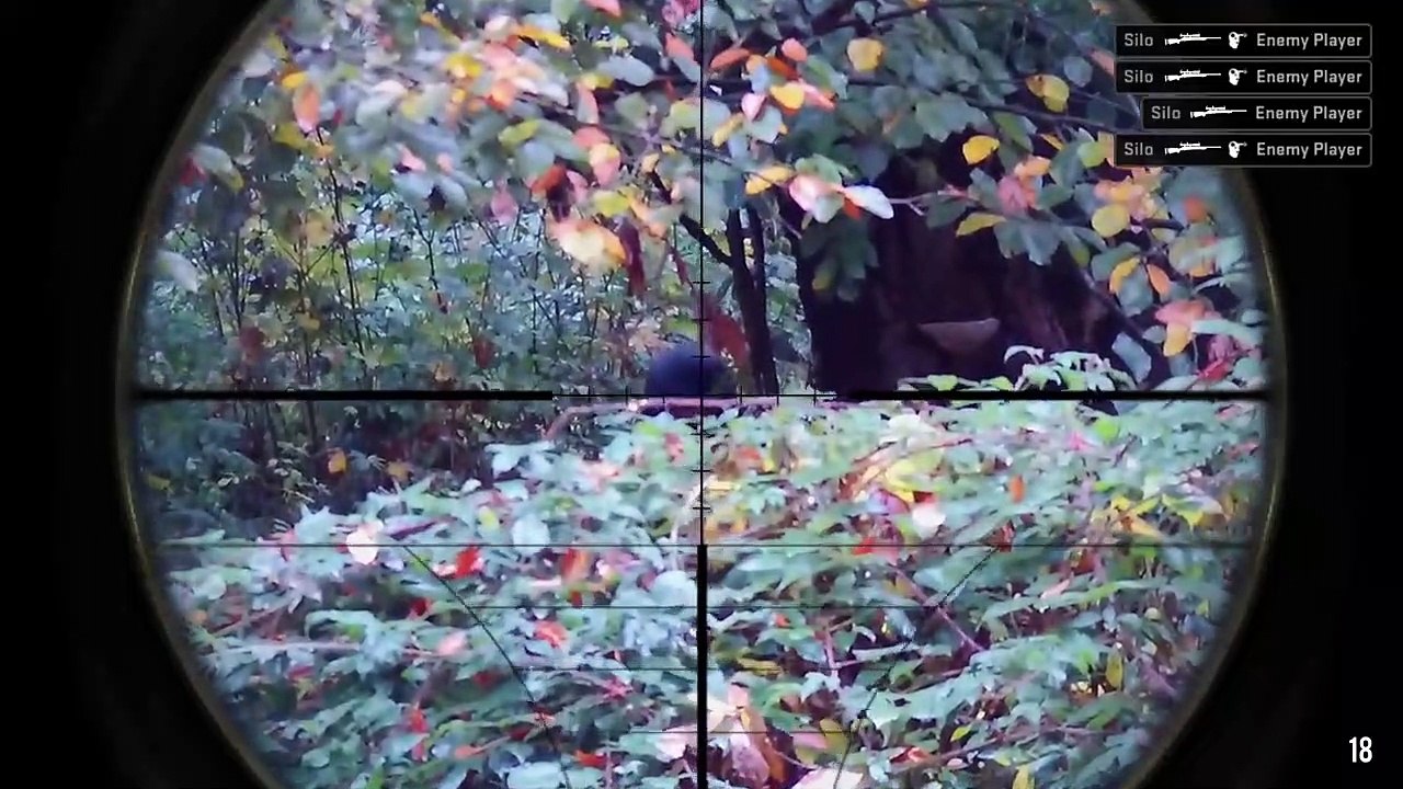 CHEATERS Get Caught by Airsoft MORTAR BARRAGE!! (75mm Mortar)