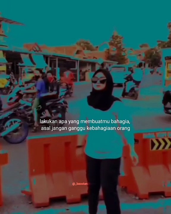 Semangatt
