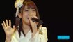 [2020.03.26] Morning Musume '19 Nonaka Miki Birthday Event