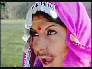 canal + bollywood humour