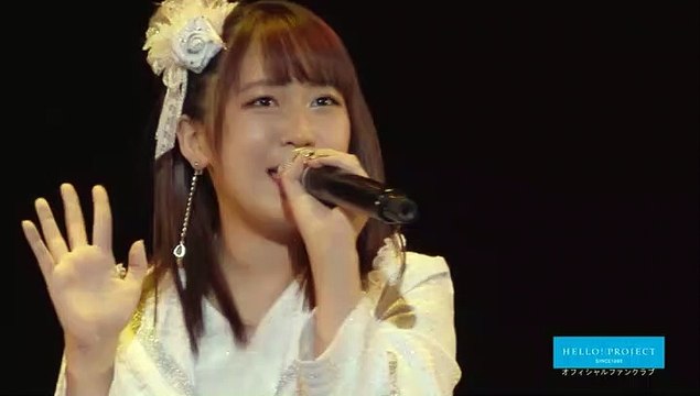 [2020.03.26] Morning Musume '19 Nonaka Miki Birthday Event