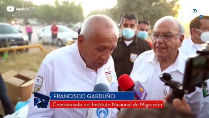 Y EN OTRAS NOTICIAS detuvieron  a dos presuntos responsables del ataque con explosivo en Salamanca, Guanajuato