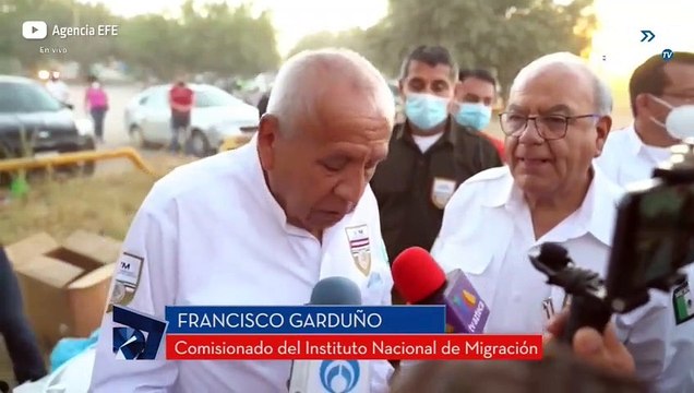 Y EN OTRAS NOTICIAS detuvieron a dos presuntos responsables del ataque con explosivo en Salamanca, Guanajuato