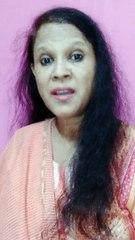 सोनू सूद के घर में आयकर विभाग का छापा ये कोई साजिश या सच में आयकर की चोरी