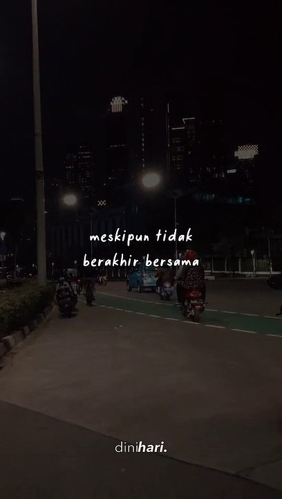 Story wa