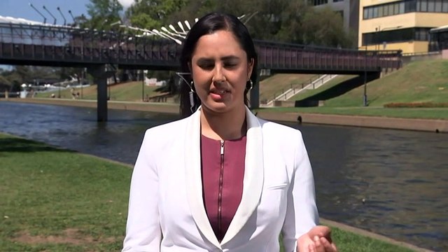 NSW records 1,043 new infections and 11 deaths