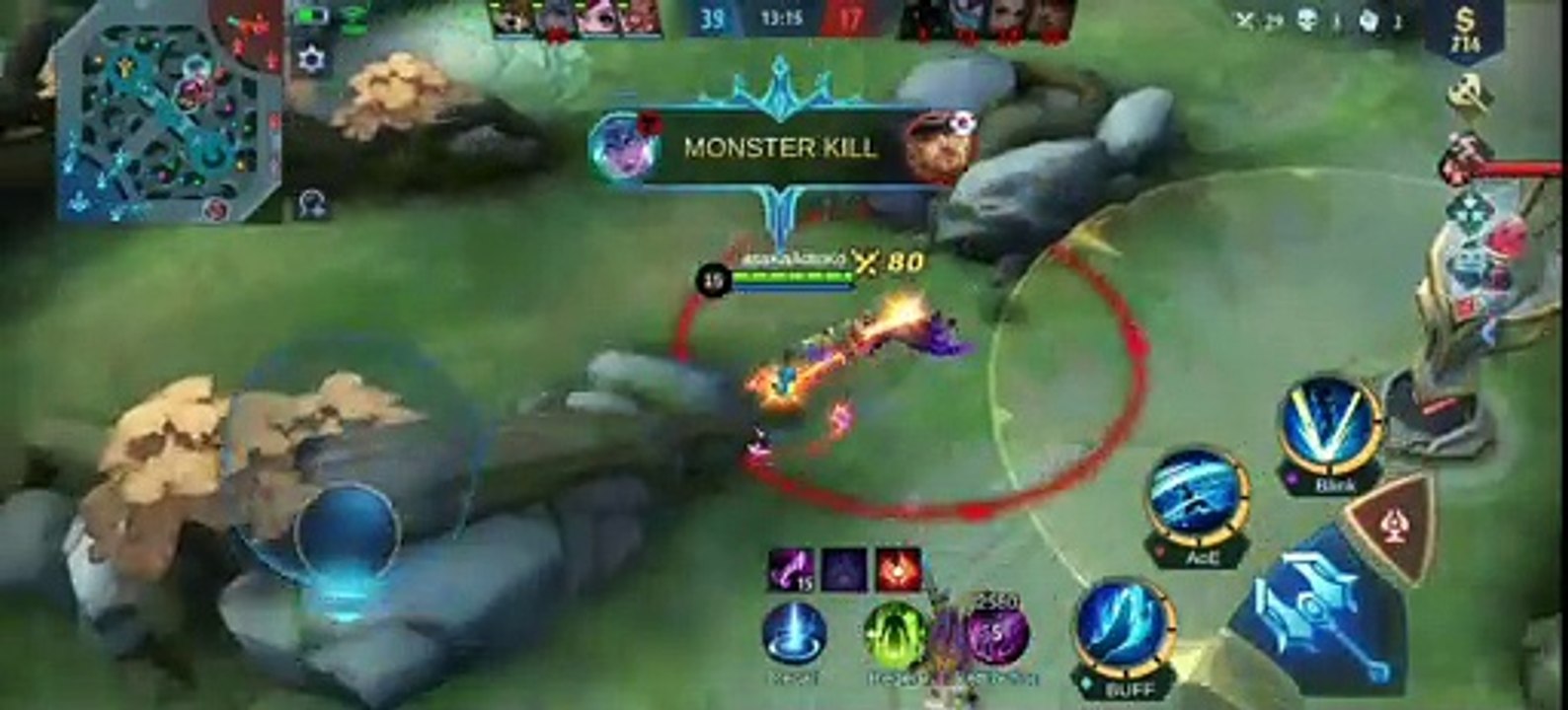 ml