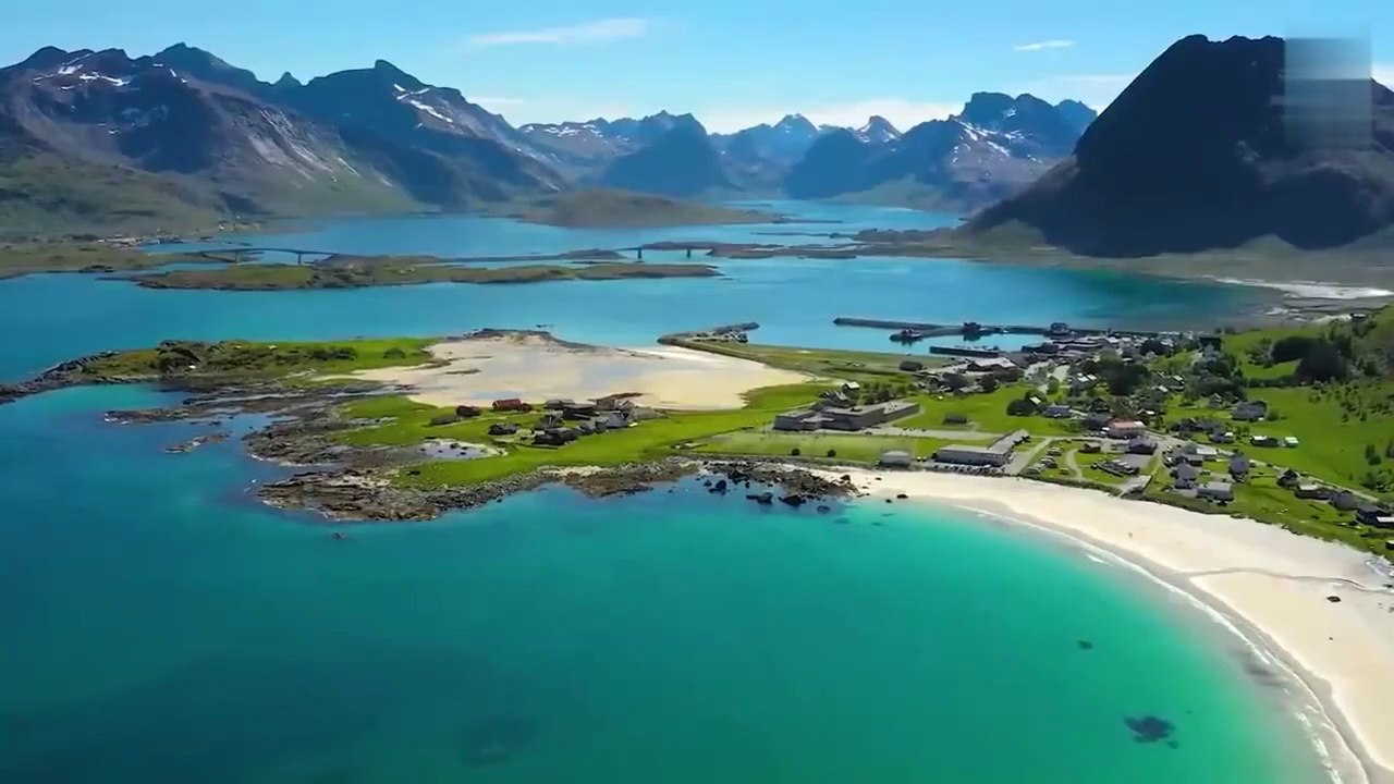 Relax and heal music. For things you like, you must go all out to do your best. Music, music synthesis, good-looking video Relaxing Music to Rest the Mind, Stress, Anxiety, Meditation, Relax and Sleep Healing music for a comfortable mind and relaxation☁Ra