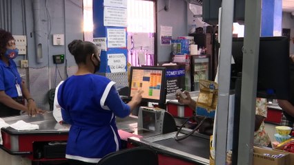 EXPERTS' FORECASTS & RECOMMENDATIONS FOR BUDGET 2022