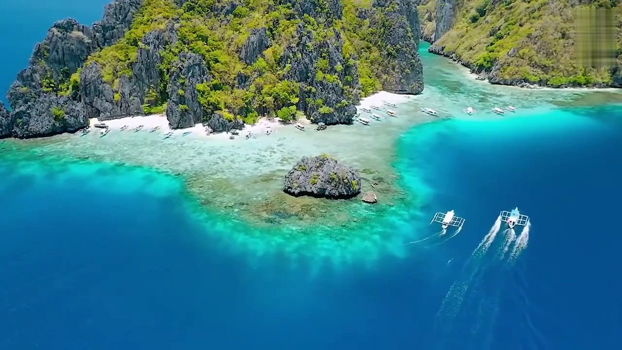 A very beautiful and soothing mountain turquoise river. Sounds of nature  Relax and heal music, the dream ten years ago, if it hasn’t been extinguished, let it burn forever, music, music synthesis, good video