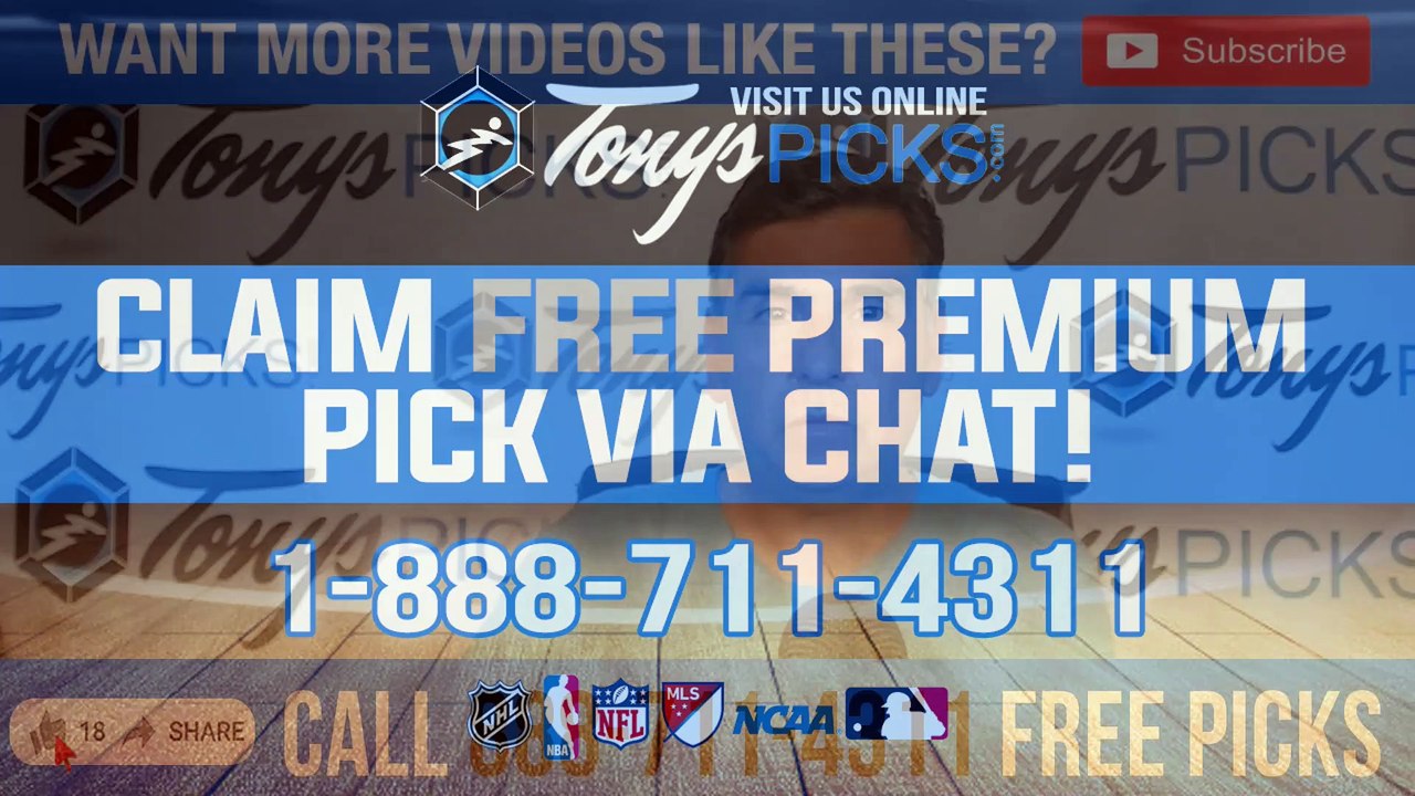 St vs Auburn 9/25/21 FREE NCAA Football Picks and Predictions on NCAAF Betting Tips for