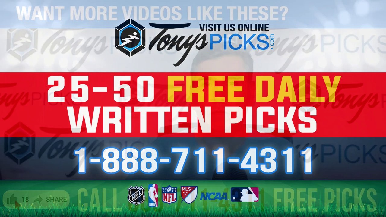 Rutgers vs Michigan 9/25/21 FREE NCAA Football Picks and Predictions on NCAAF Betting Tips for Today