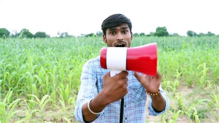 We Fix MegaPhone In Bullet Silencer - Will It 30× Lauder - इसने तो सबके कान फाड़ डाले