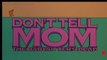 Don't Tell Mom The Babysitter's Dead (1991) - Doblaje latino (original y redoblaje).