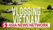 Vietnam News | Vlogging Vietnam