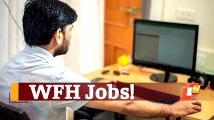 Want To Continue WFH? TCS, Infosys, IBM, Amazon, OYO & Many IT Firms Likely To Extend Policy