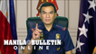 PNP Chief orders cops to assist in voter registration sites