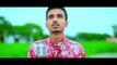 THOK  ঠক - GOGON SAKIB - Bangla New Song 2021