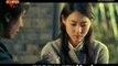 [MV]Zhangliin - Lovers -Zhang Li Yin