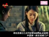 [MV]Zhangliin - Lovers -Zhang Li Yin