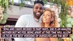 Jason Derulo And Jena Frumes Split 4 Months After Welcoming 1st Child