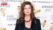 Supermodel Linda Evangelista Claims She Was “Permanently Deformed” After CoolSculpting I THR News