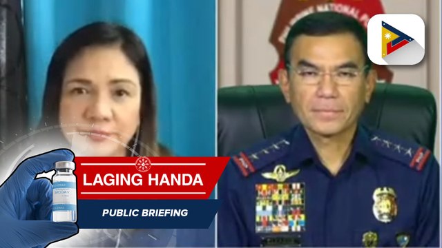 PNP, patuloy ang imbestigasyon sa pagkamatay ng artist na si Bree Jonson; suicide, isa rin sa tinitingnang anggulo sa pagkamatay ng 30 yrs old artist