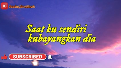 MAUDY-AYUNDA-TIBA-TIBA-CINTA-DATANG-COVER