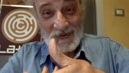 MARCELLO DELL'UTRI ASSOLTO