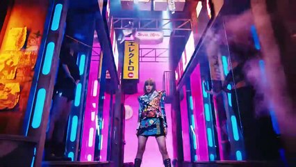 LISA - 'LALISA' M-V