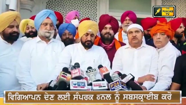 ਅੱਕੇ ਕੈਪਟਨ ਨੇ ਕਰ ਦਿੱਤੇ 7 ਵੱਡੇ ਐਲਾਨ Captain Amrinder Singh 7 announcements | Judge Singh Chahal