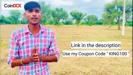 We Made Copy Cat Katputali - Village Public Reactions  - गाँव वाले इन मुर्दों से डरने लगे