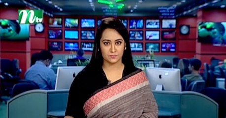 NTV Shironam | 24 September 2021