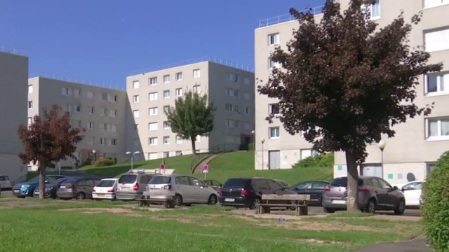 Gonesse/HLM : Menace d'expulsion pour trois familles