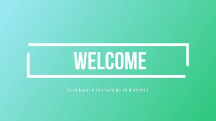 LEGEND OF RUNETERRA SEA SERVER (LoR) l HECARIM DECK NON META DECK