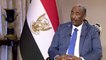 نشرة الصباح | البرهان: الجيش يجب أن يمنع العابثين باستقرار السودان