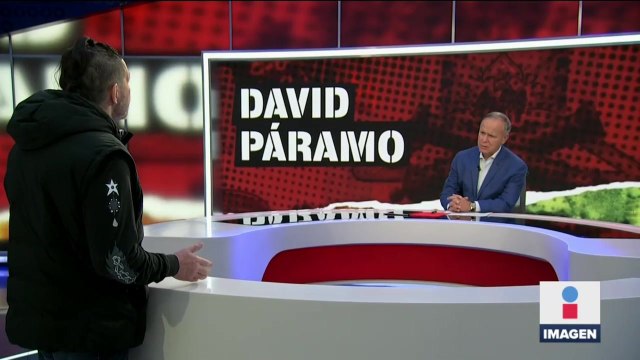 COFECE multa a 17 equipos de la Liga MX por el Pacto de Caballeros