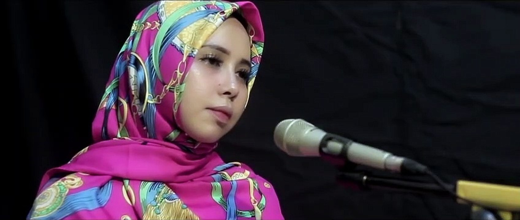 (COVER BY VANNY VABIOLA)