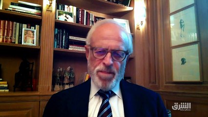 ...حمامات الدماء محيط العرب...