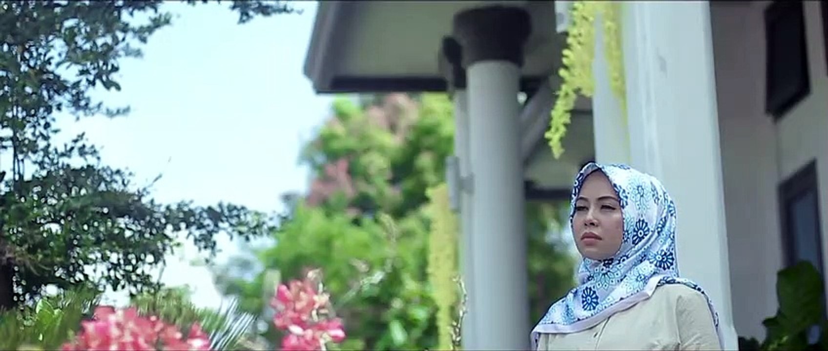 VANNY VABIOLA