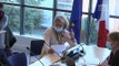 Commission des affaires européennes : M. Clément Beaune, secrétaire d’État aux affaires européennes, sur la Conférence sur l’avenir de l’Europe et la préparation de la présidence française de l’Union européenne - Jeudi 23 septembre 2021