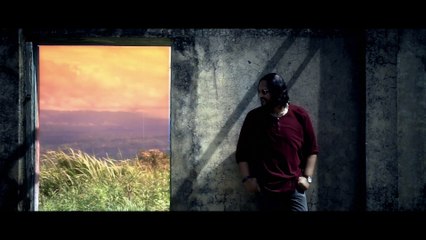 Boyosh Holo Amar by Bassbaba Sumon