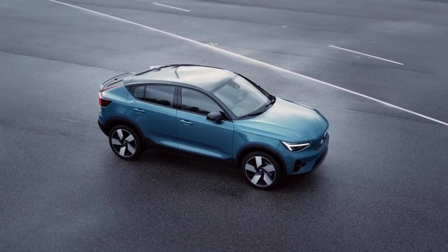 Volvo Cars verzichtet in allen neuen Elektroautos auf Leder