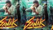 Vidyut Jammwal Starrer Sanak Will Stream On Disney Plus Hotstar Confirms Zee Studios