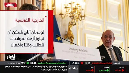 علم العواطف