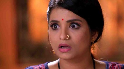 Nima Denzongpa Episode 21; Suresh sees Police at his house | FilmiBeat