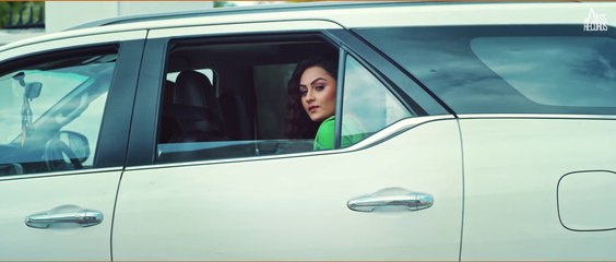 Tedda Jatt | Official Video | Kaaj | Khazala Pezi miaa | New Punjabi Songs 2021 | Jass Records