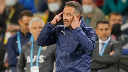 Pereira, futbolcularının hatasına basın toplantısında dikkat çekti: Geri çekilince 2. golü yeme ihtimaliniz artıyor