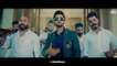 Panga (Official Video) Gurman Sandhu, Gur Sidhu - Latest Punjabi Songs 2021 - New Punjabi Songs 2021