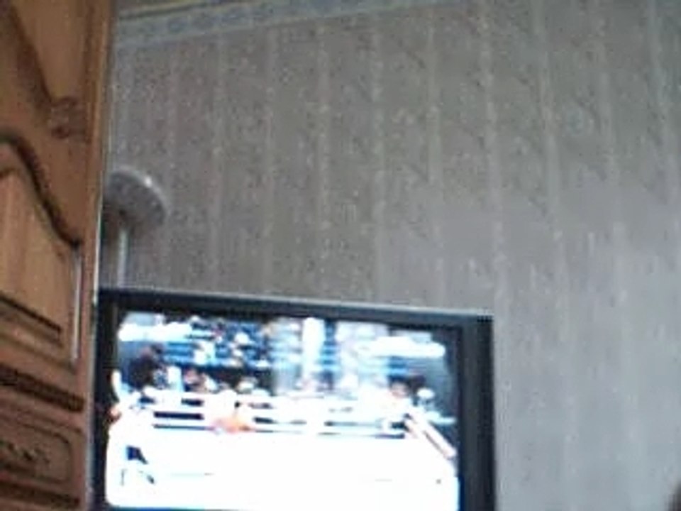 Video 45